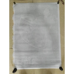 哪里有做中国银行ATM机存款凭条